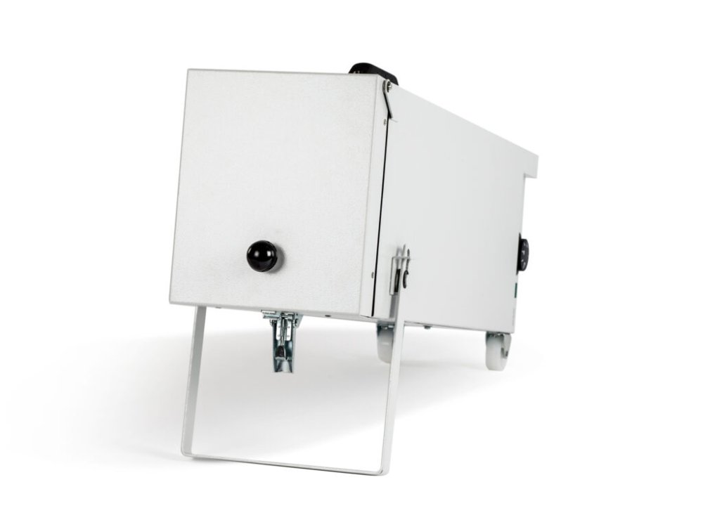 Сушильный шкаф ШС 3/320