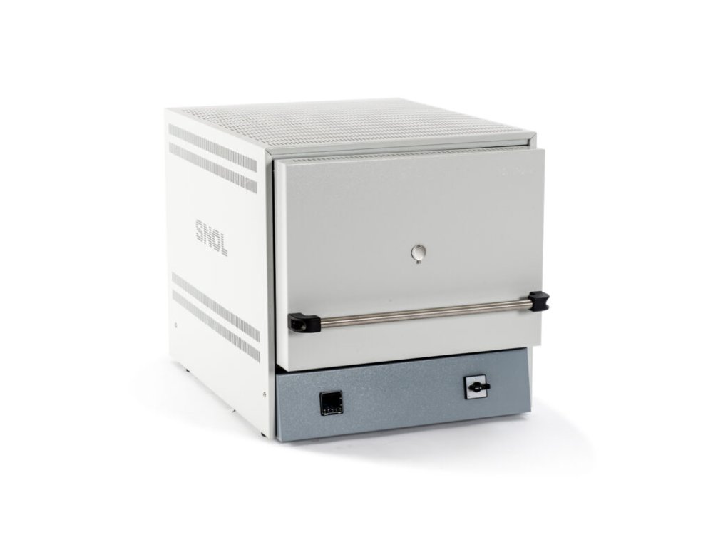 Муфельная печь ПМ 22/1100