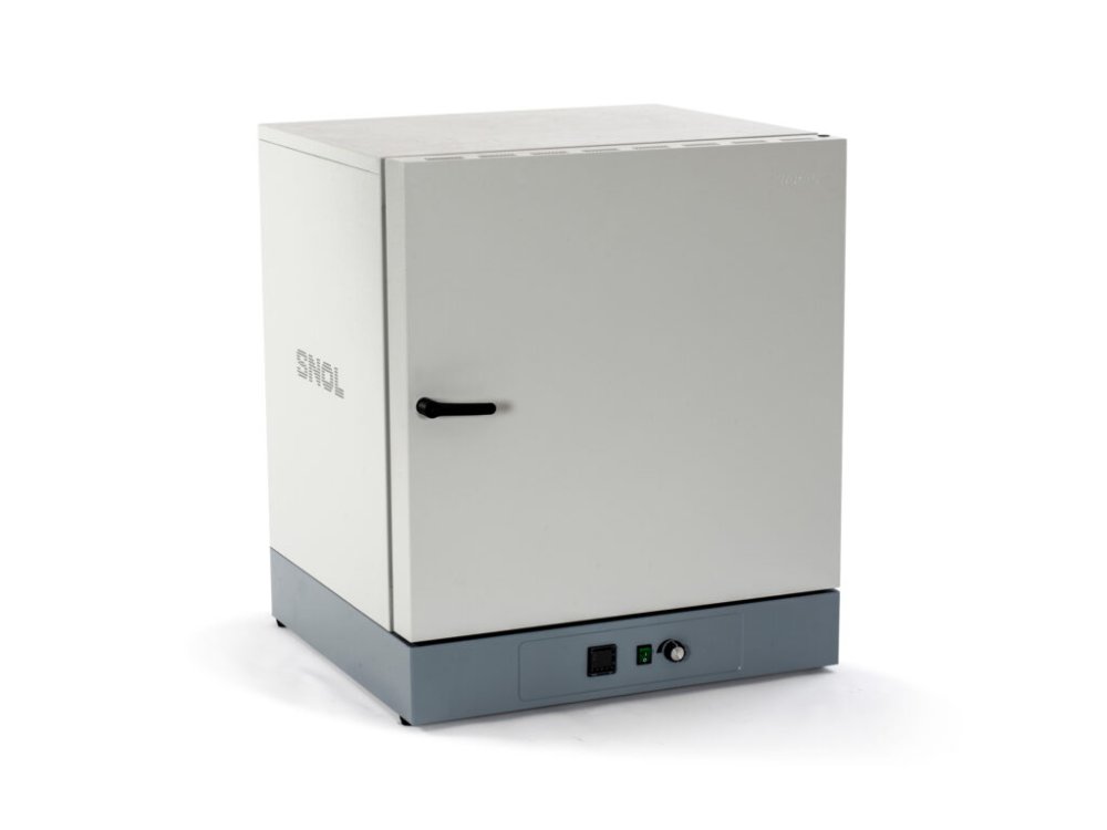 Сушильный шкаф ШС 120/300