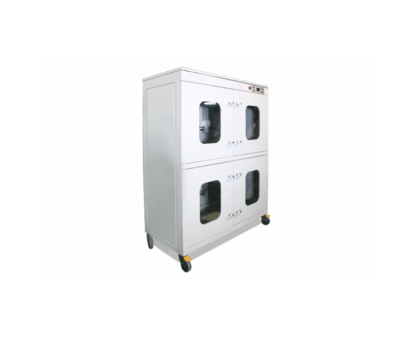 Шкаф сухого хранения Атакама ШСХ (П) 1200