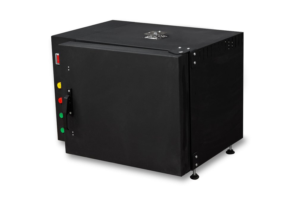 Сушильный шкаф ШС 67/350