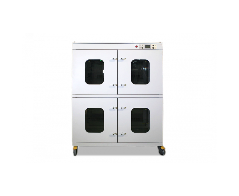 Шкаф сухого хранения Атакама ШСХ (А) 1200