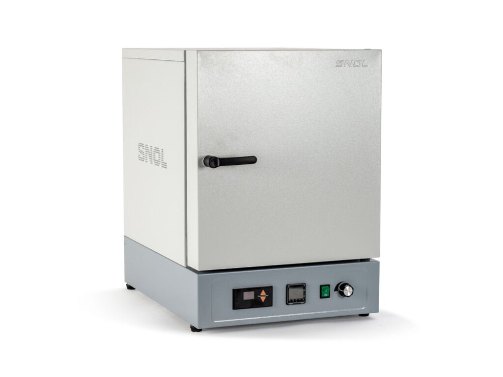 Сушильный шкаф ШС 20/300