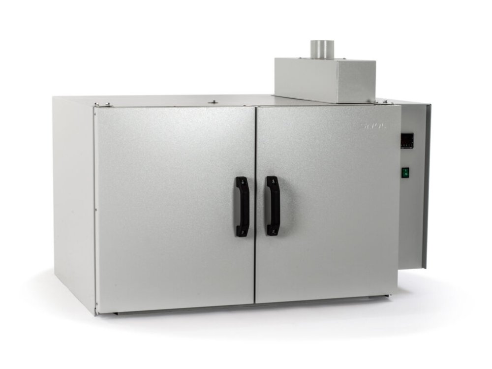 Сушильный шкаф ШС 200/200