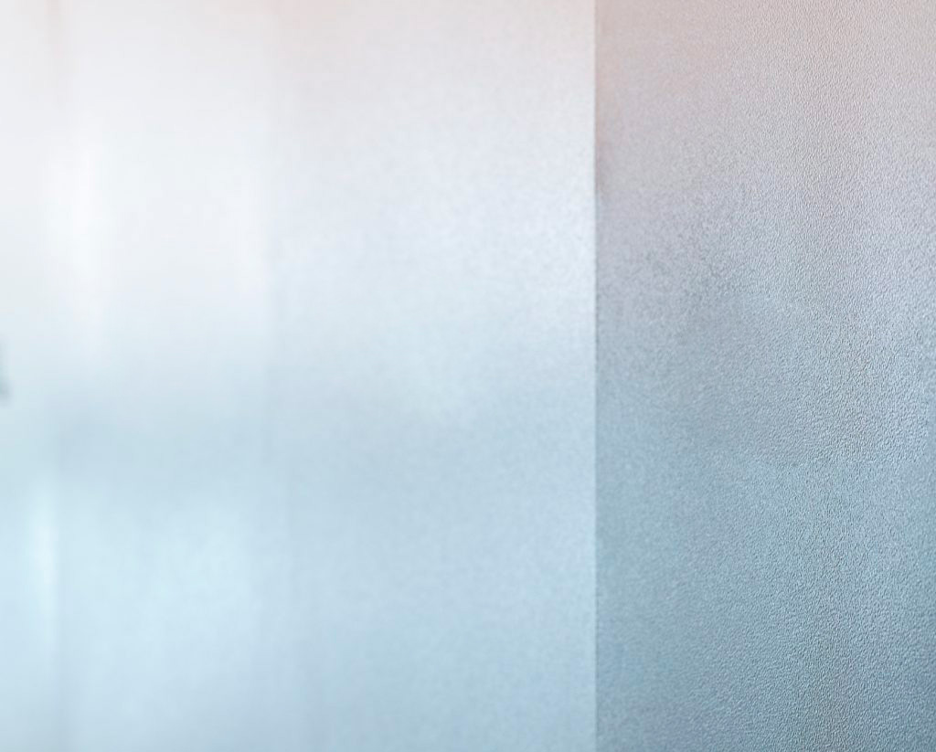 продукты для термообработки для промышленности